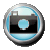 Section - choice of camera equipment needed for freedive photography - Link button - Weight belt