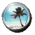Section on where to snorkel- good snorkelling places for underwater photography - Link button - Destinations