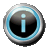 Section - How to snorkel with your digital camera and underwater housing - Link button - Tips