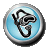 Section - choice of snorkelling equipment needed for underwater photography - Link button - Weight belt