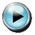 Goto button - White balance