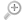 zoom_icon