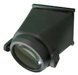 UN_LCD_magnifier