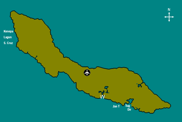 Angsana_map