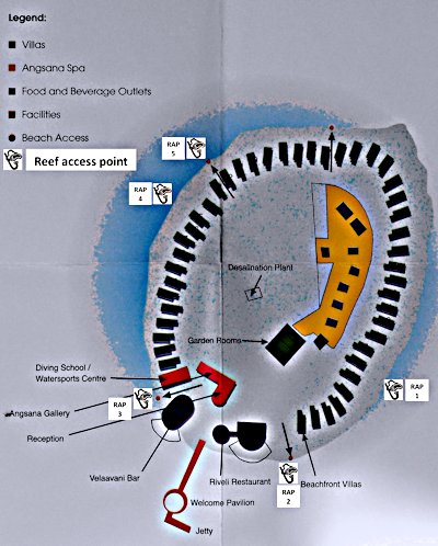 map of Angsana