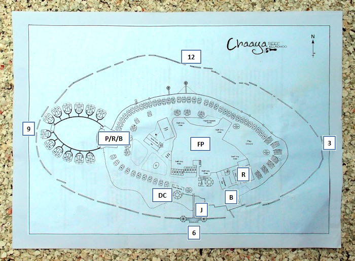 Angsana_map