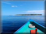 boat transfer to Filitheyo