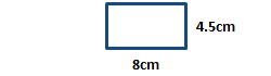 16:9 aspect ratio